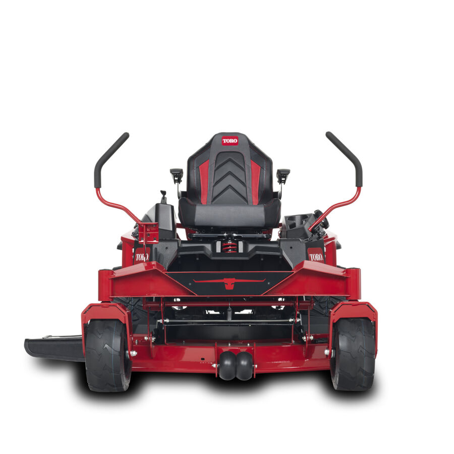 Toro Titan ZXM4875 - Image 3